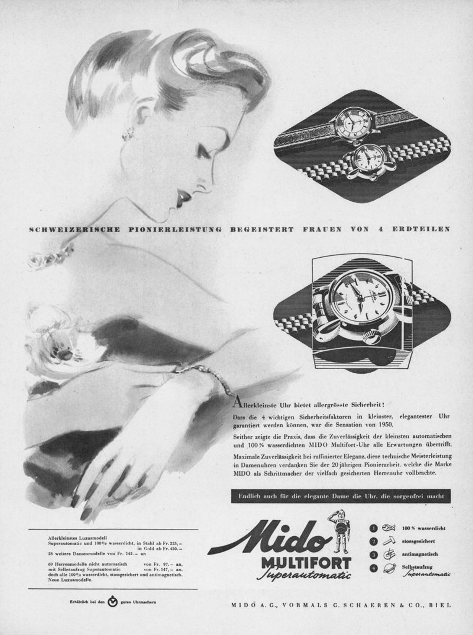 Mido 1952 01.jpg